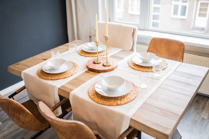 Foto 8 van Klaverstraat 110-C