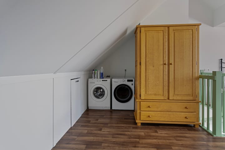 Foto 25 van Beekvloed 71