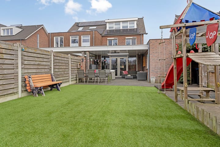 Foto 26 van Beekvloed 71