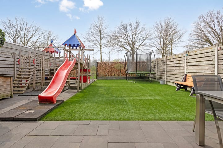 Foto 27 van Beekvloed 71