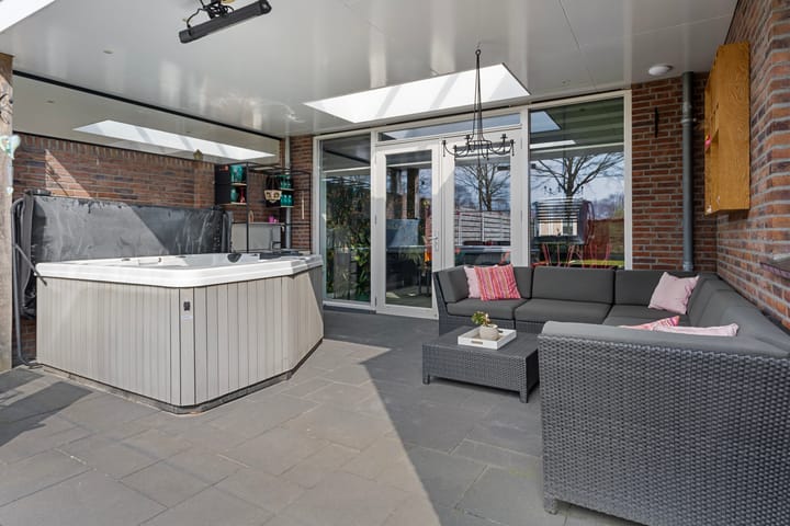 Foto 28 van Beekvloed 71