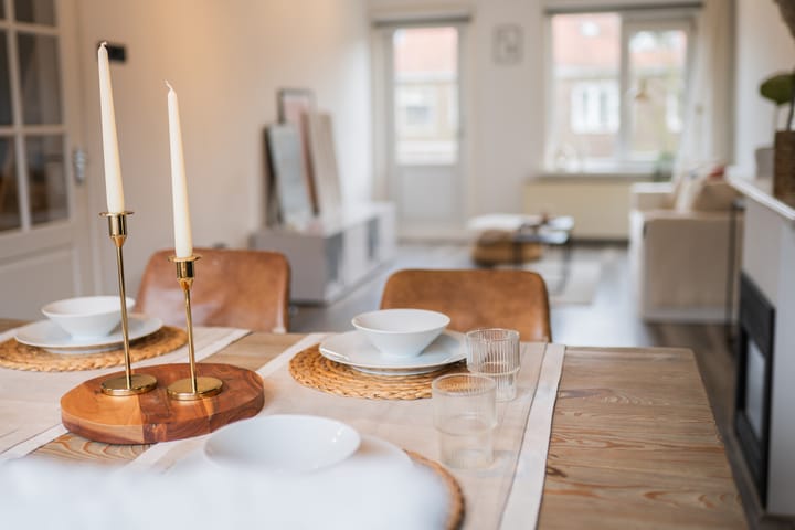 Foto 10 van Klaverstraat 110-C