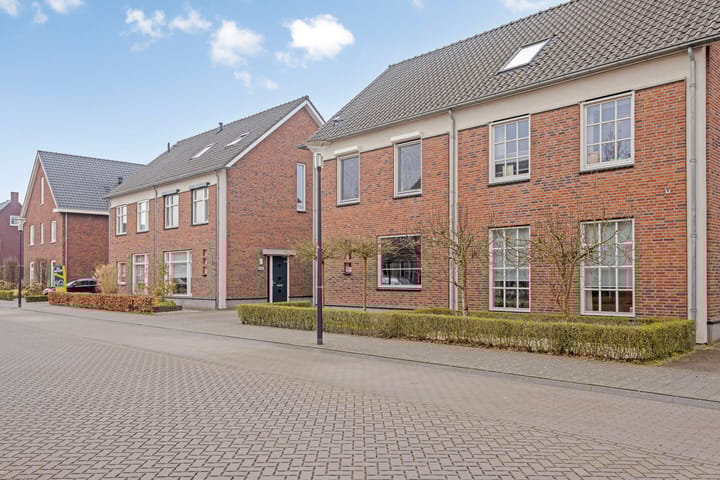 Foto 29 van Beekvloed 71