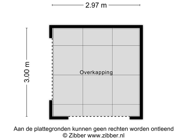 Foto 62 van Hertoglaan 20