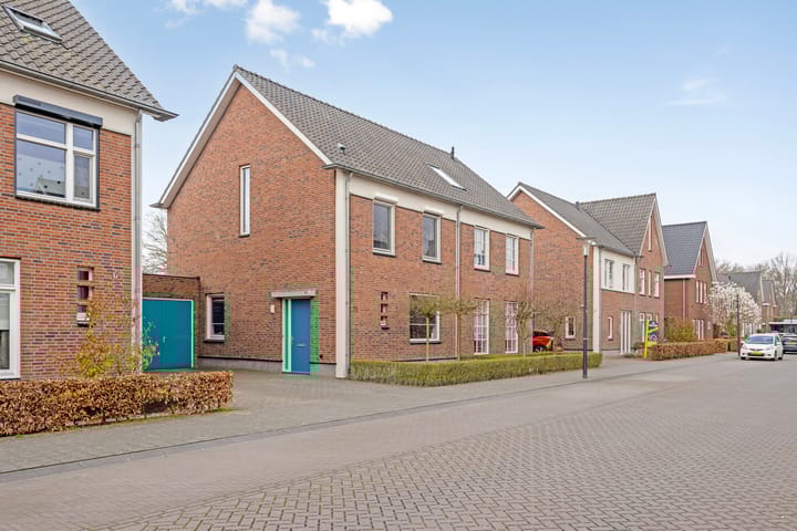 Foto 30 van Beekvloed 71