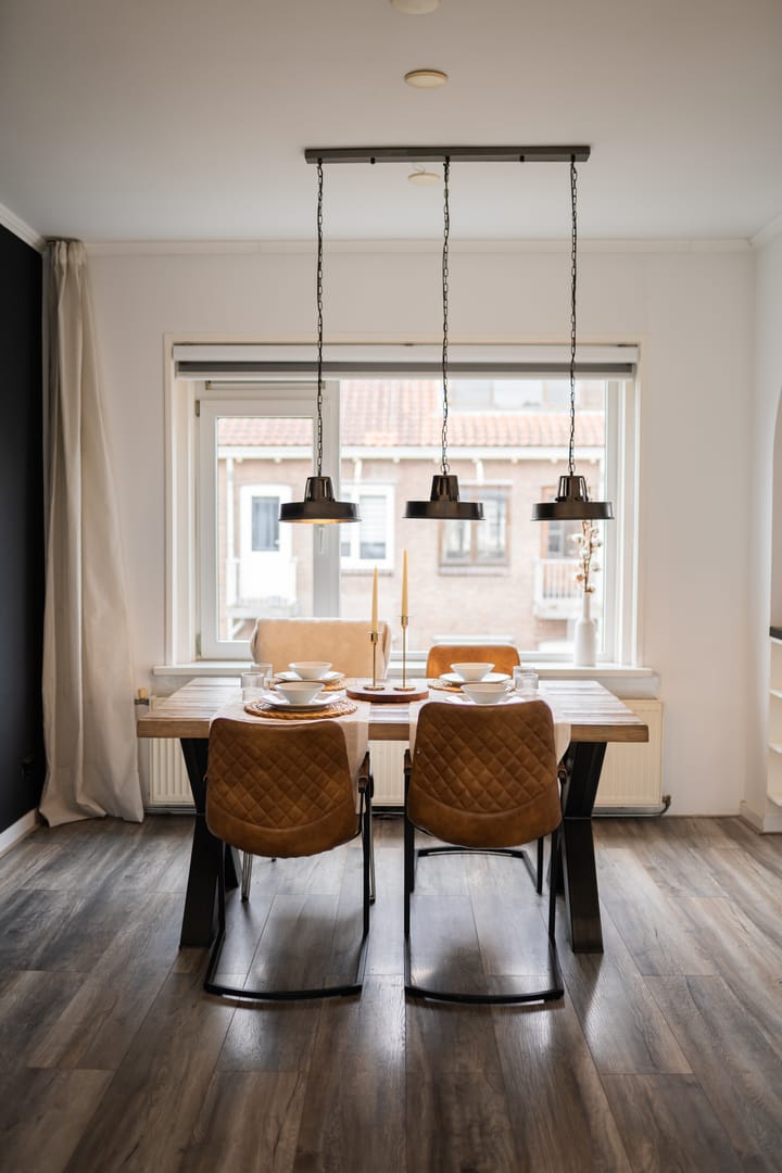 Foto 11 van Klaverstraat 110-C