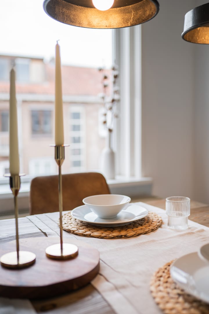 Foto 12 van Klaverstraat 110-C