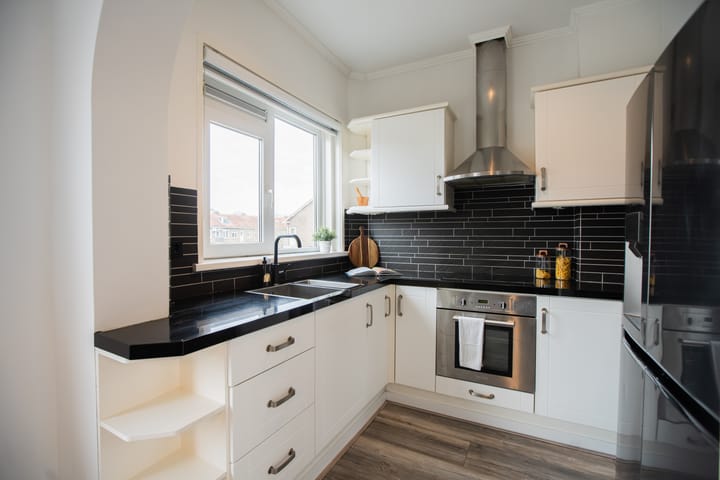 Foto 13 van Klaverstraat 110-C