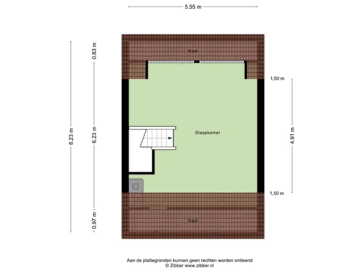 Foto 35 van Beekvloed 71