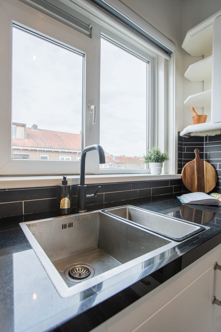 Foto 14 van Klaverstraat 110-C