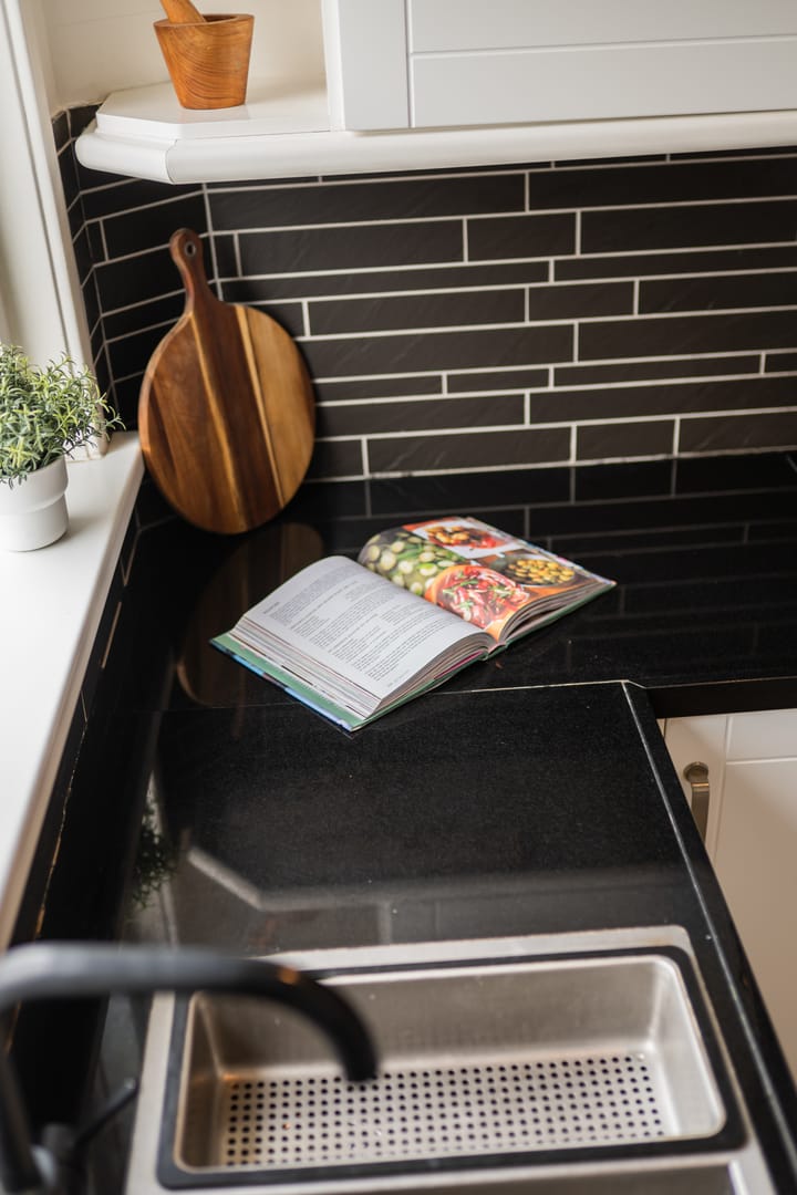 Foto 15 van Klaverstraat 110-C