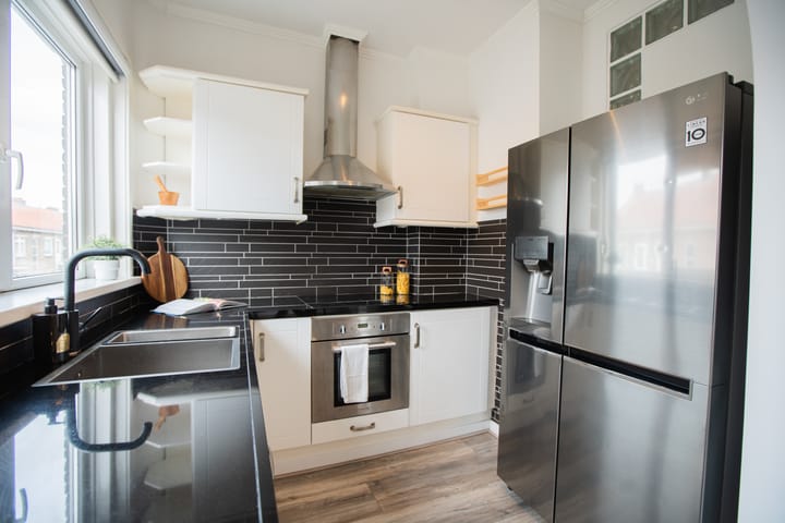 Foto 16 van Klaverstraat 110-C