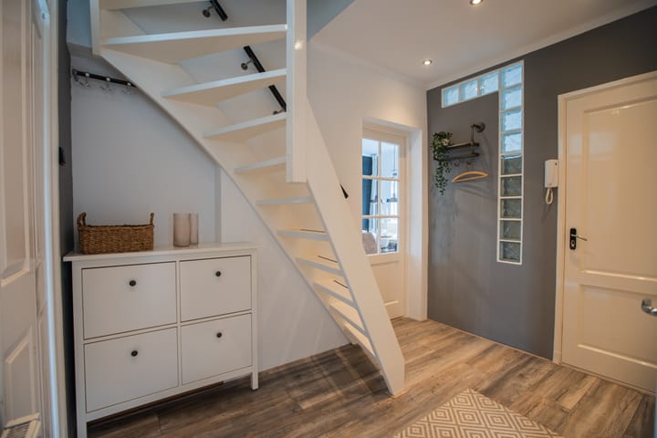 Foto 17 van Klaverstraat 110-C