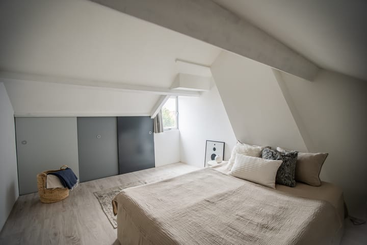 Foto 19 van Klaverstraat 110-C