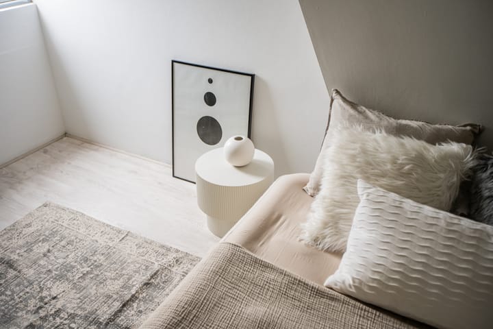 Foto 20 van Klaverstraat 110-C