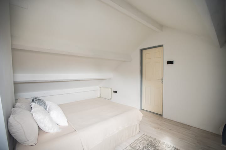 Foto 22 van Klaverstraat 110-C