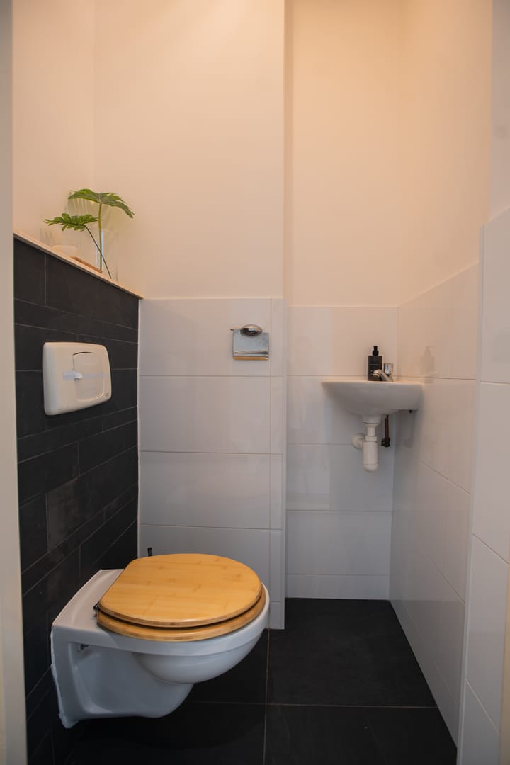 Foto 23 van Klaverstraat 110-C