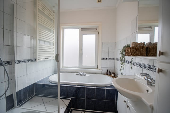 Foto 26 van Klaverstraat 110-C