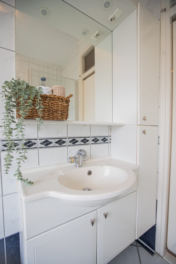 Foto 28 van Klaverstraat 110-C