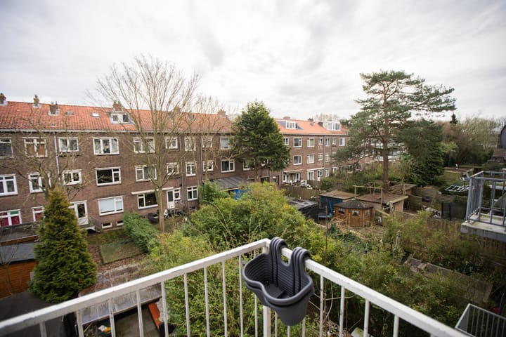 Foto 29 van Klaverstraat 110-C