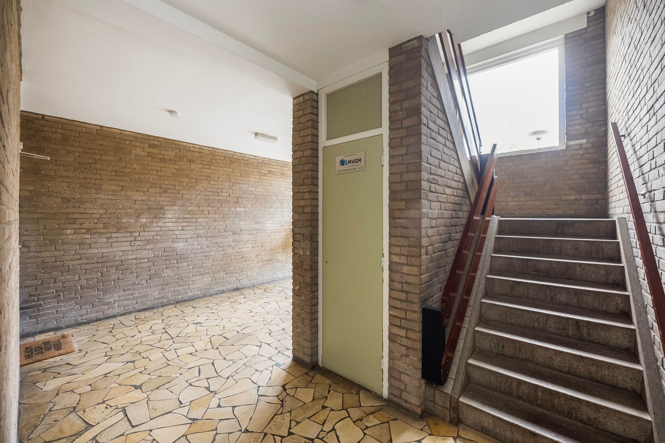 Photo 3 of Ruusbroecstraat 179