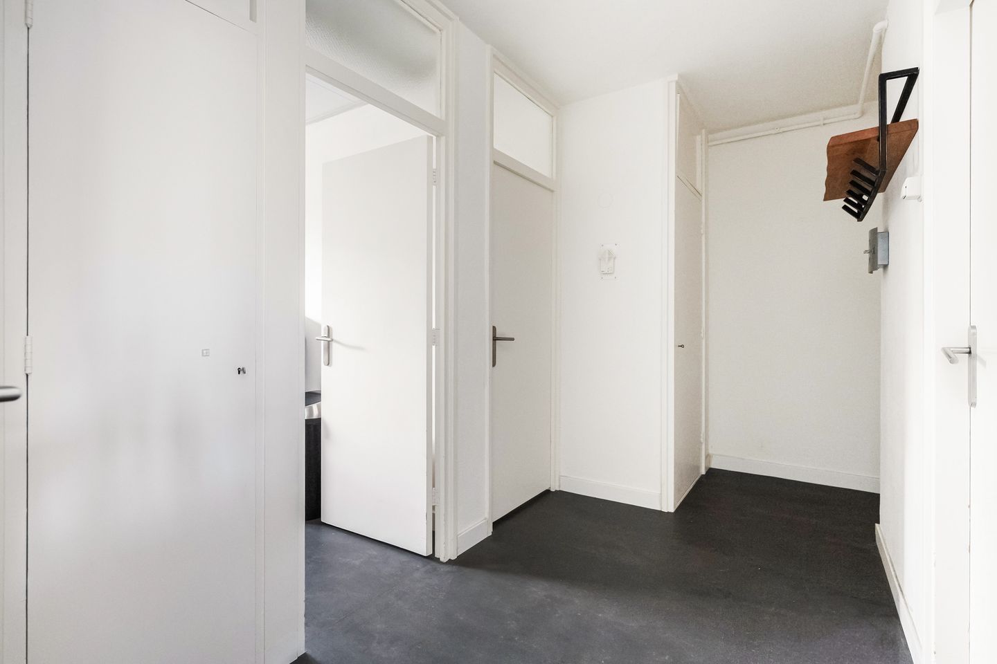 Photo 4 of Ruusbroecstraat 179