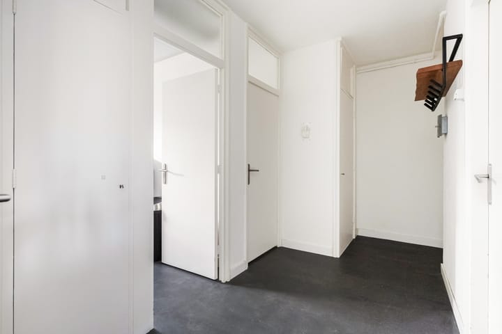 Foto 4 van Ruusbroecstraat 179