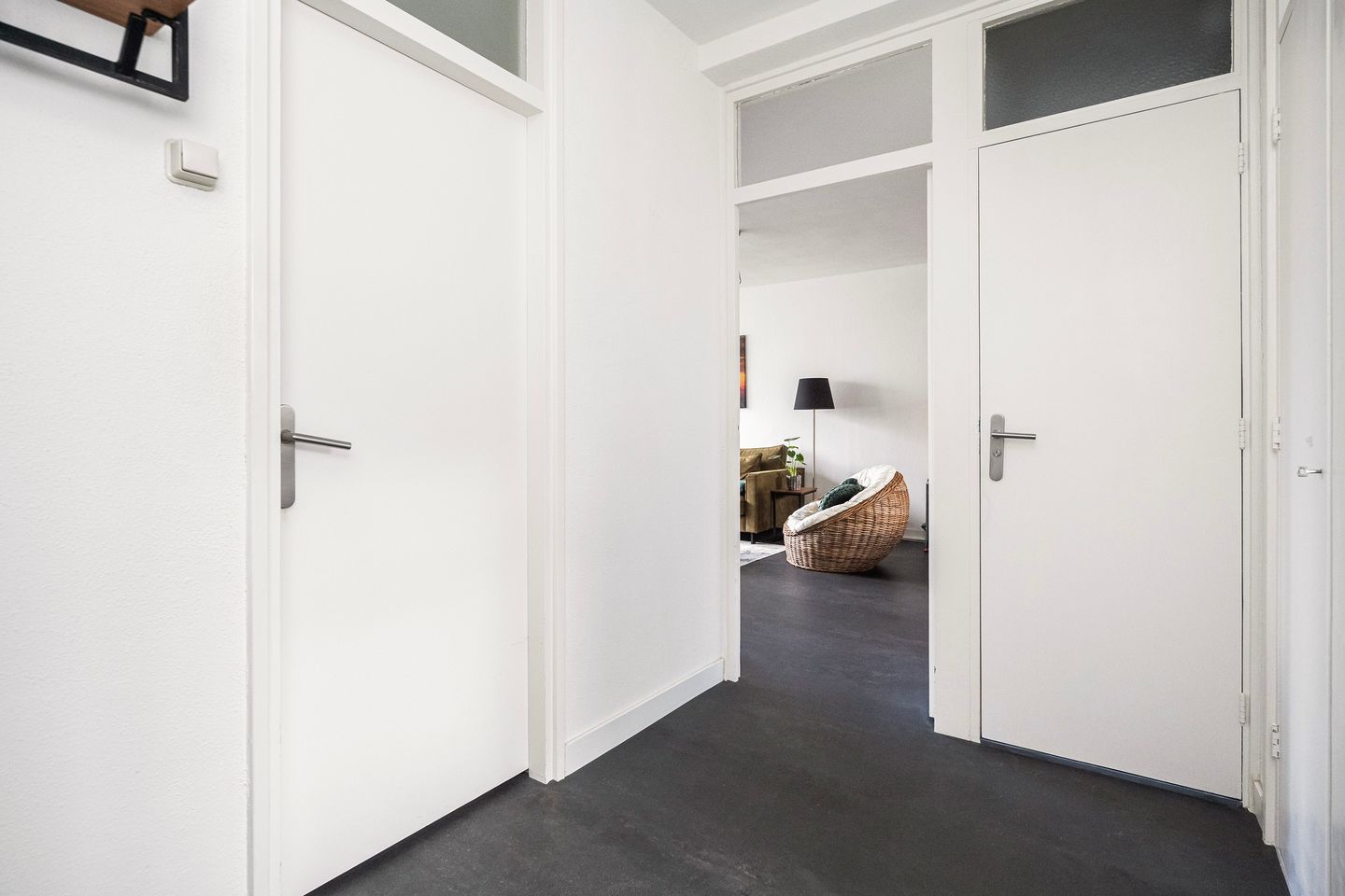 Photo 5 of Ruusbroecstraat 179