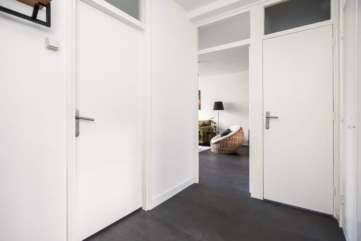 Foto 5 van Ruusbroecstraat 179