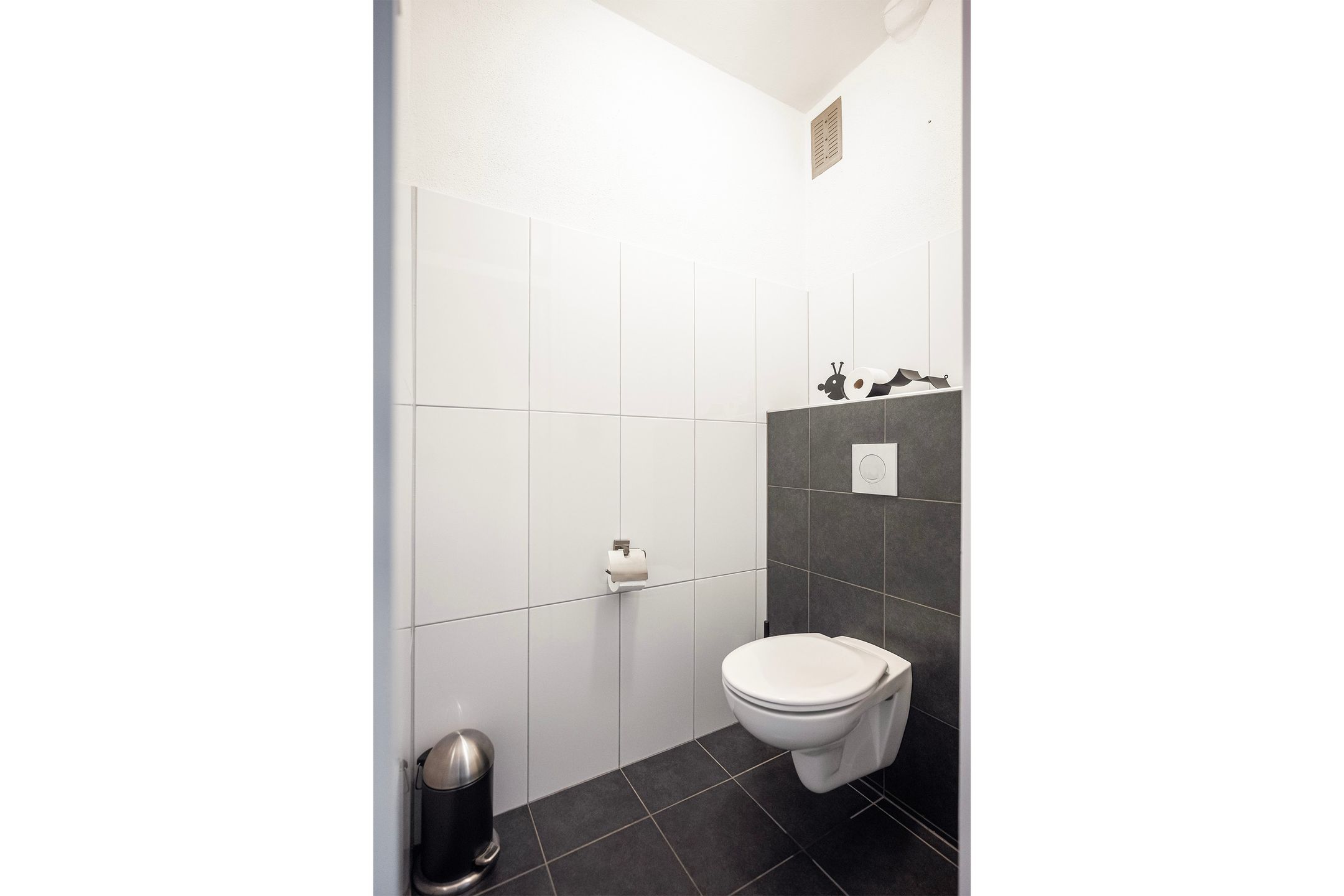 Photo 6 of Ruusbroecstraat 179