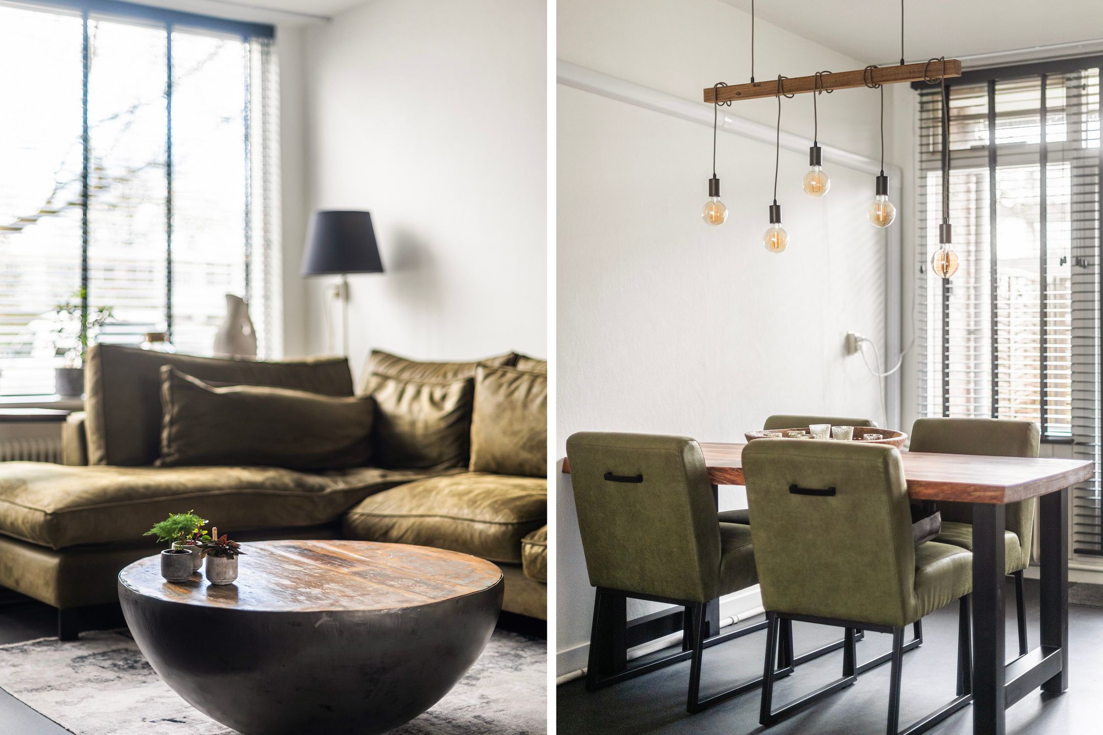 Photo 12 of Ruusbroecstraat 179