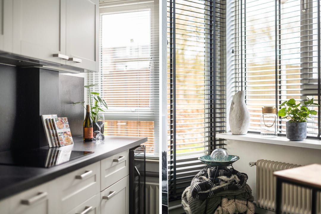 Photo 16 of Ruusbroecstraat 179