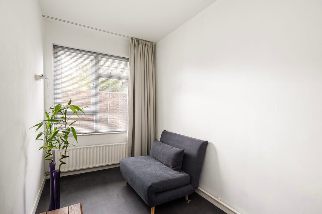 Photo 17 of Ruusbroecstraat 179