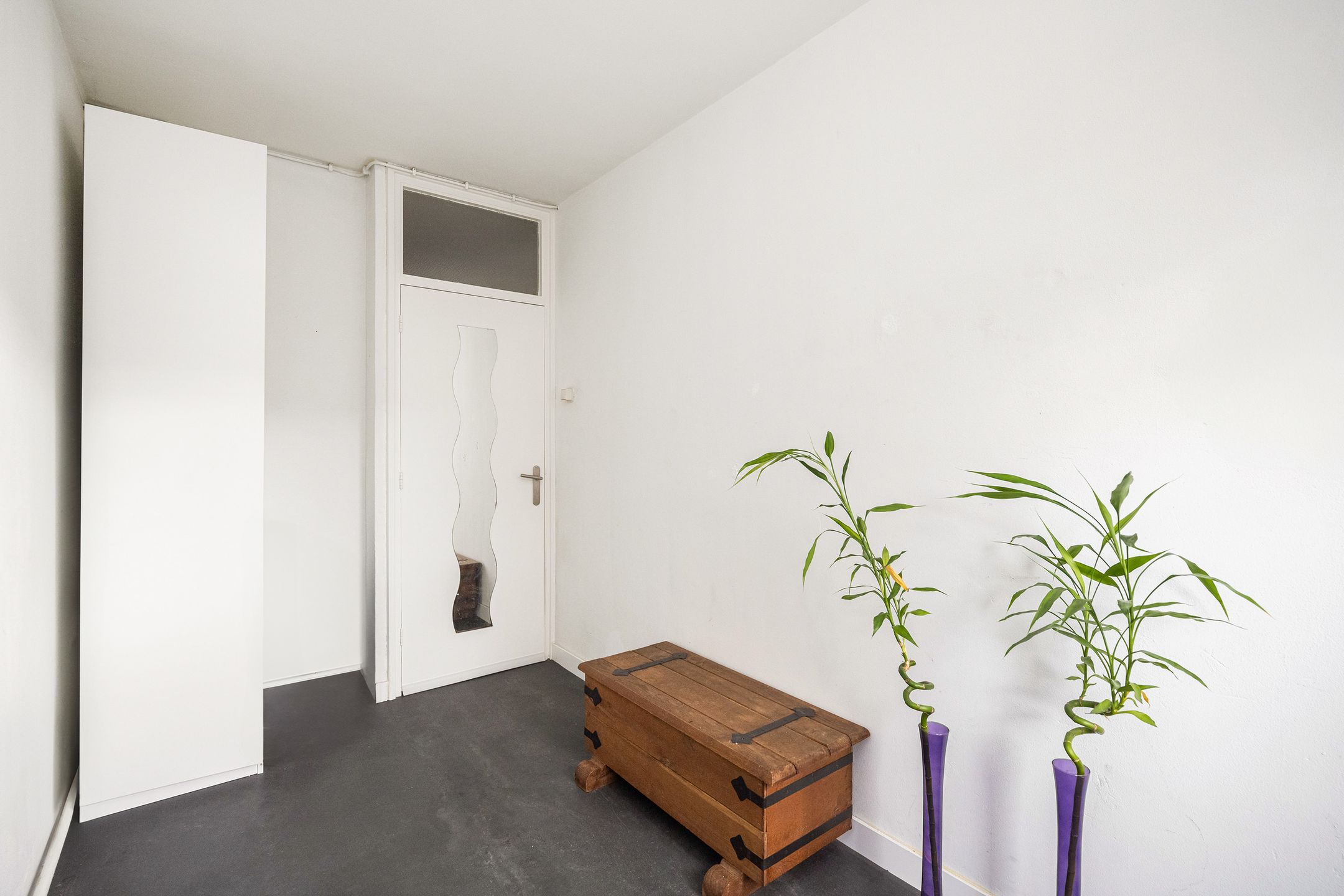 Photo 18 of Ruusbroecstraat 179