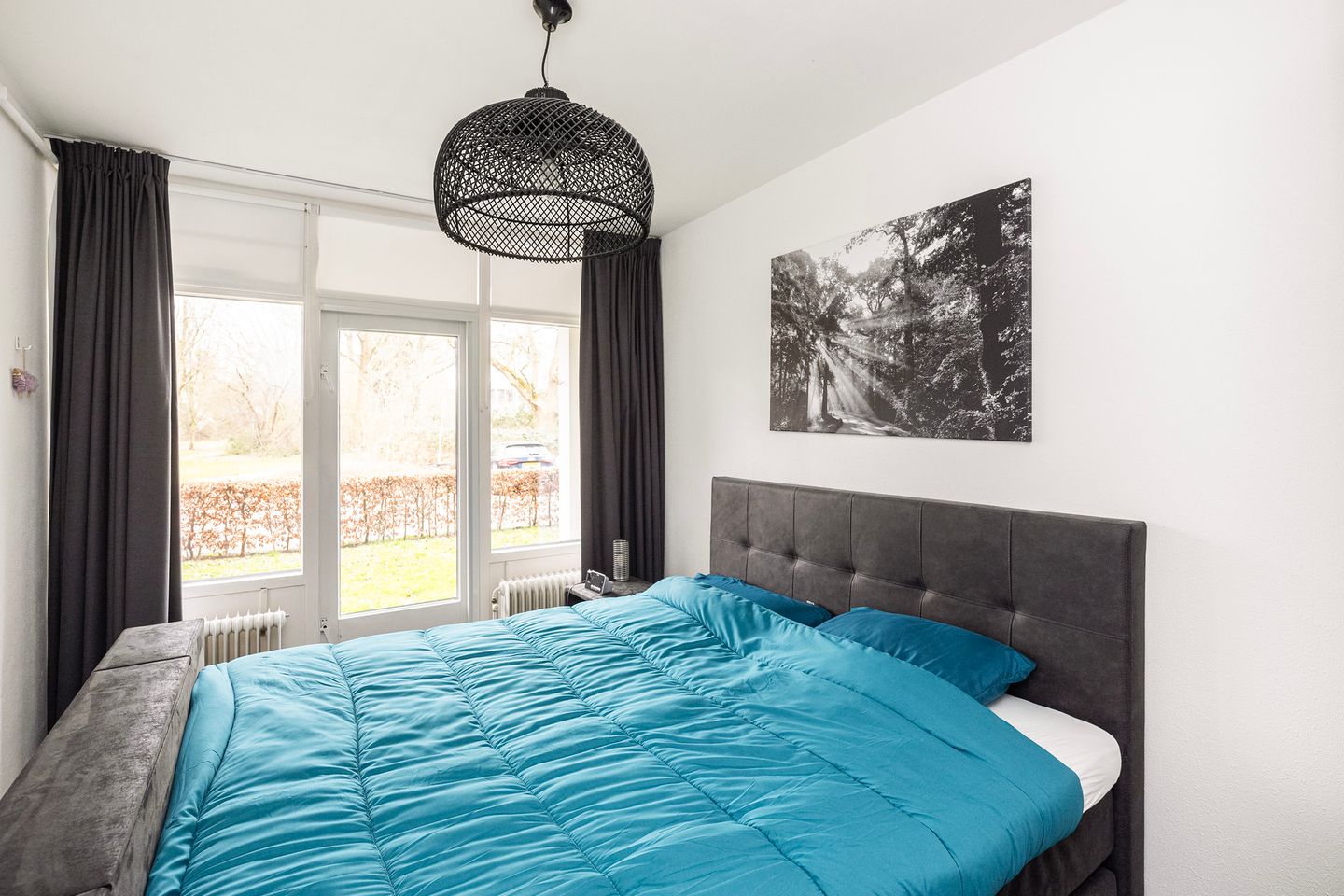 Photo 19 of Ruusbroecstraat 179