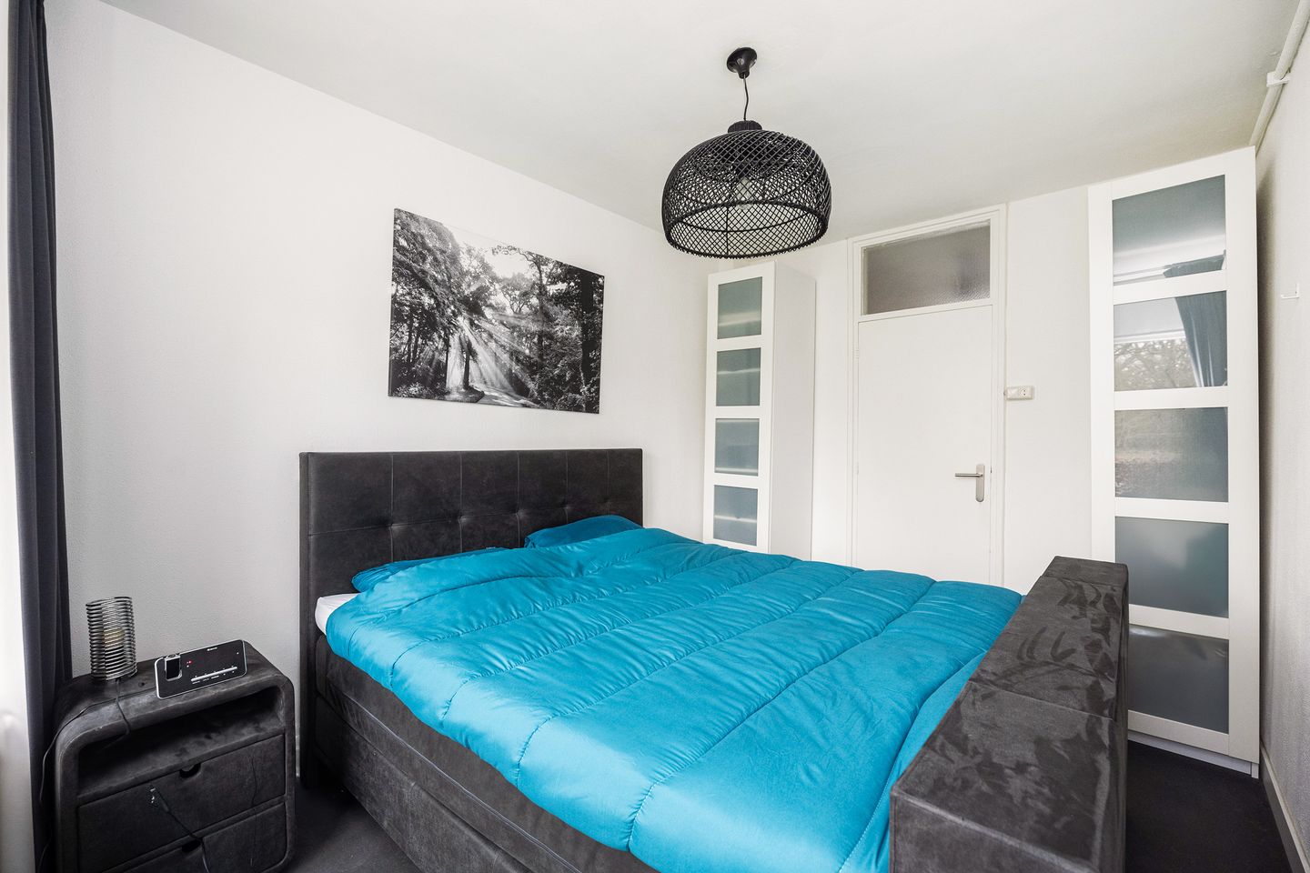 Photo 20 of Ruusbroecstraat 179