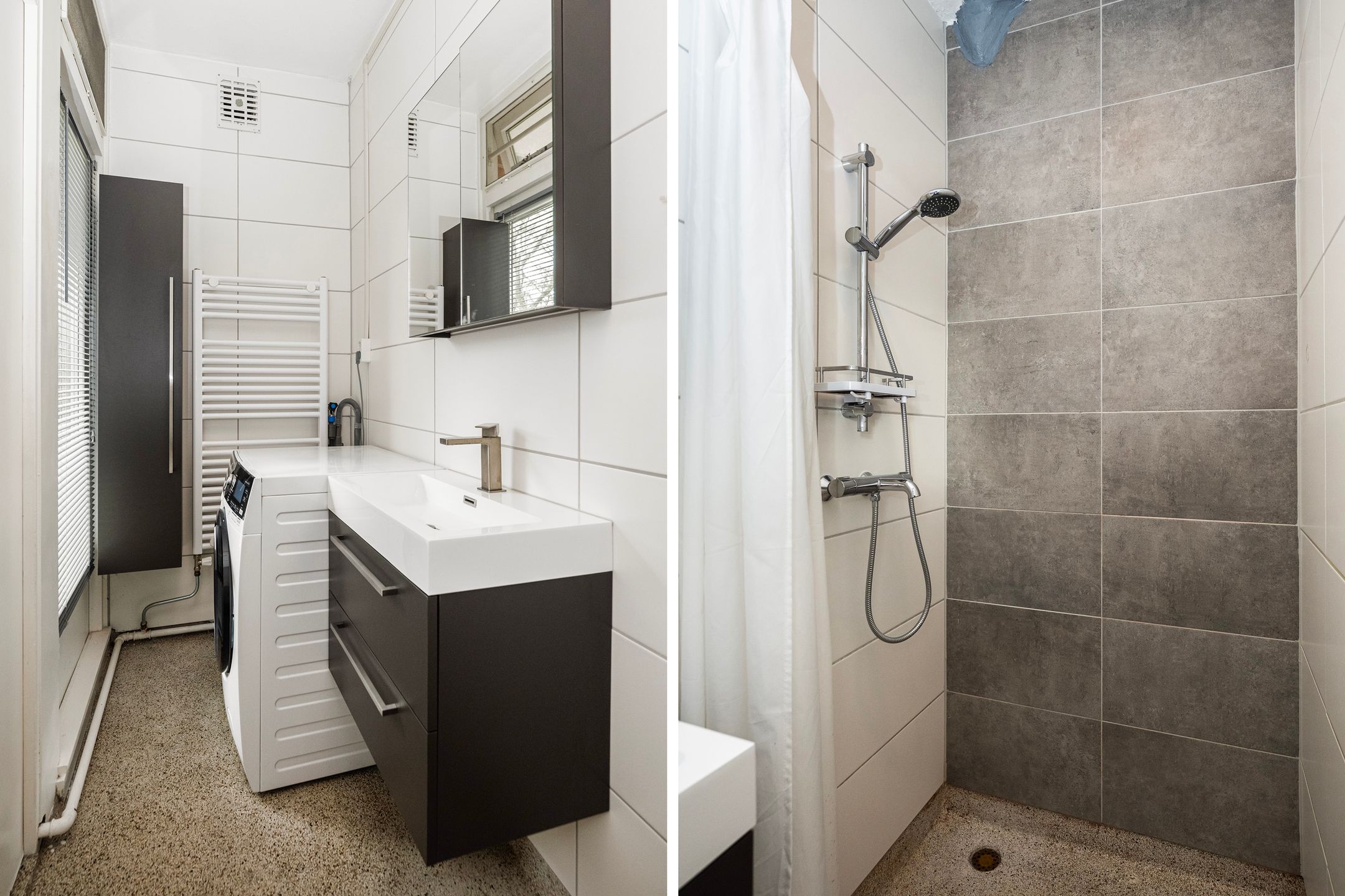 Photo 24 of Ruusbroecstraat 179