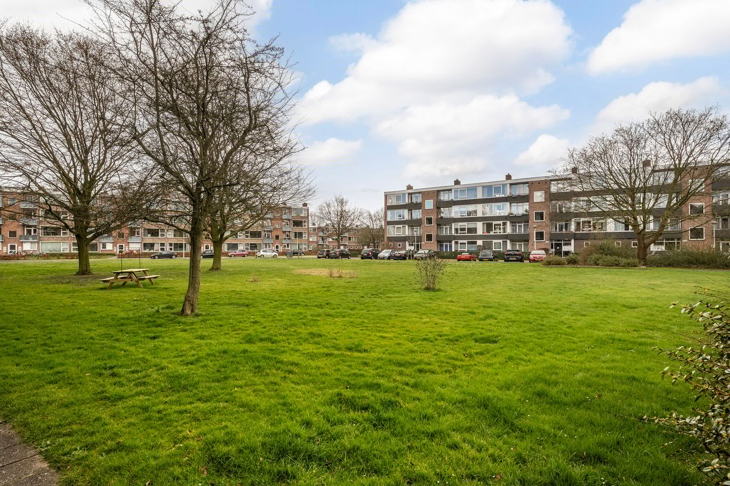 Photo 25 of Ruusbroecstraat 179