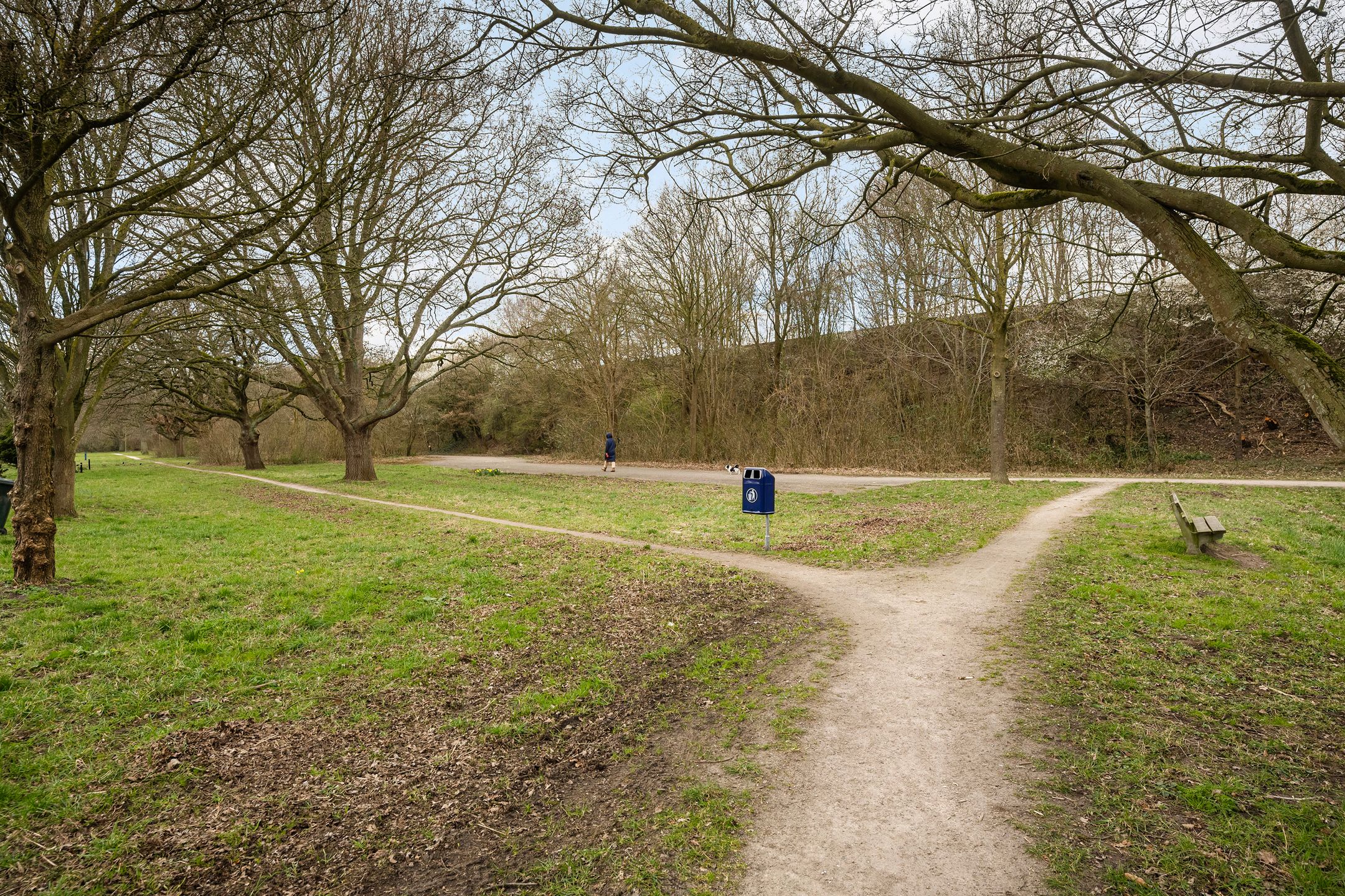 Photo 27 of Ruusbroecstraat 179