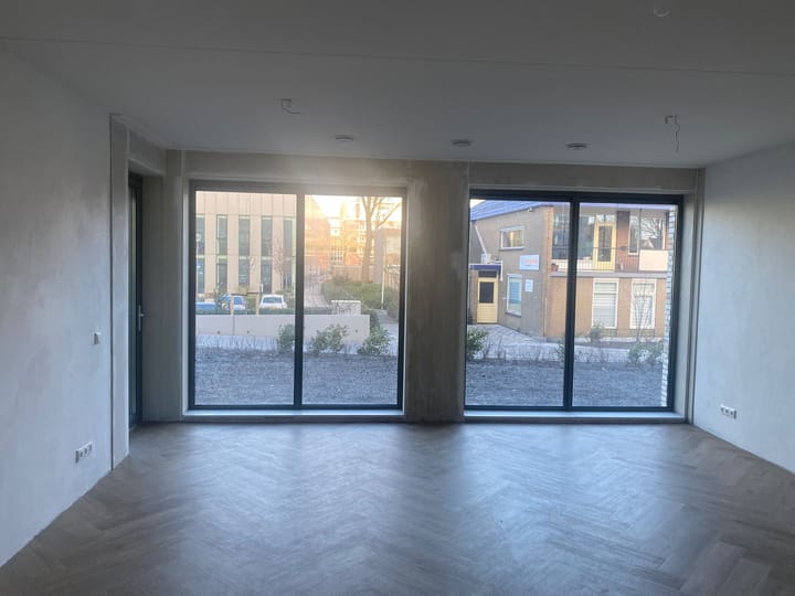 Foto 2 van Verdilaan 11-L