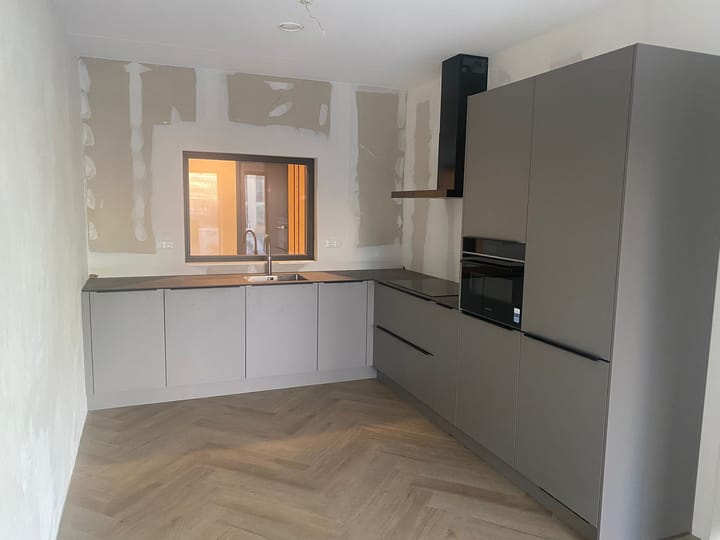 Foto 3 van Verdilaan 11-L