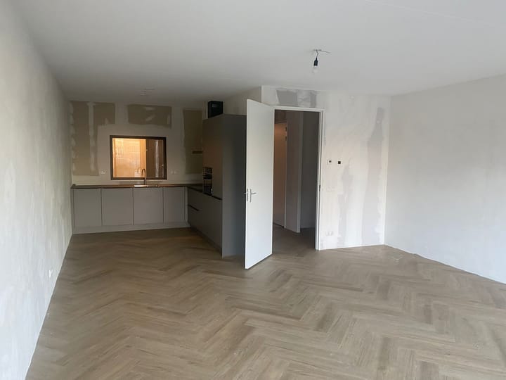 Foto 4 van Verdilaan 11-L