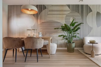 Knightsbridge Hyde Park huis 4 type 1 tertiary image