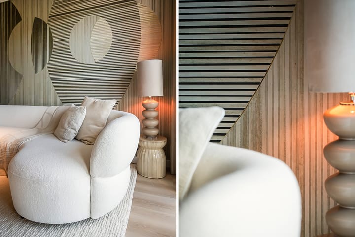 Foto 11 van Knightsbridge Hyde Park huis 4 type 1