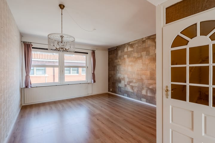 Foto 2 van Aurikelstraat 61