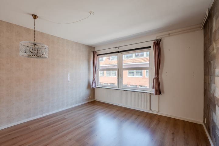 Foto 3 van Aurikelstraat 61