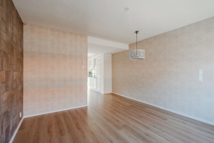 Foto 4 van Aurikelstraat 61