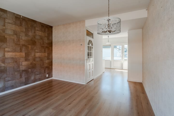 Foto 5 van Aurikelstraat 61