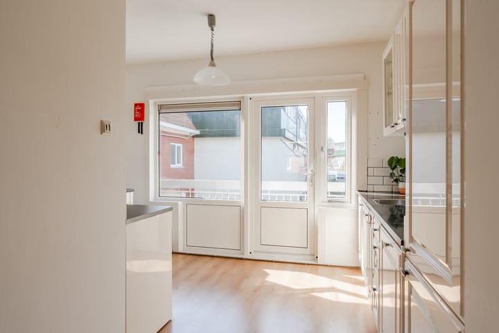 Foto 6 van Aurikelstraat 61