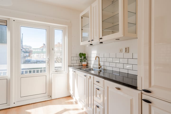 Foto 7 van Aurikelstraat 61